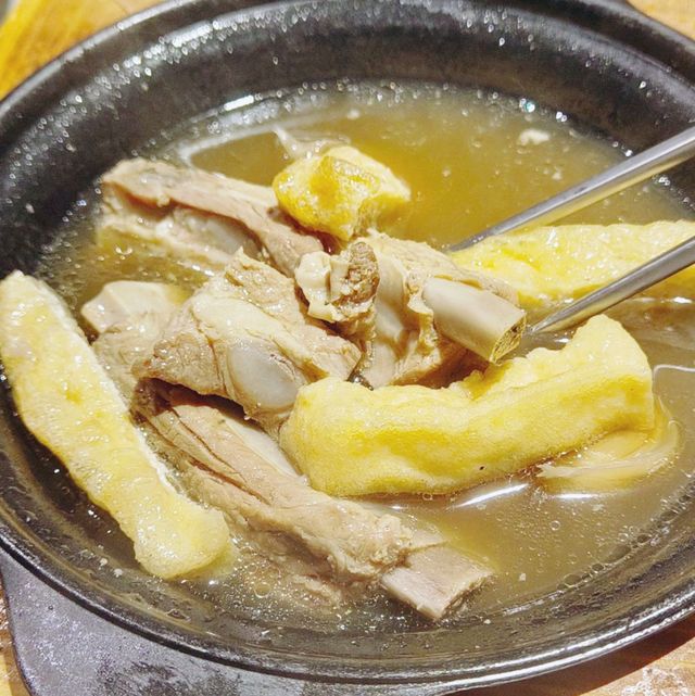 超級夯！亞參海南雞飯！回味無窮！