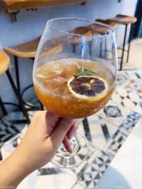 深井值得推介cafe小店！