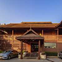 Baan U Sabai พักชิลฟิลลานนา