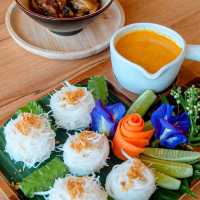 Dee​Cafe​& bistro Phuket