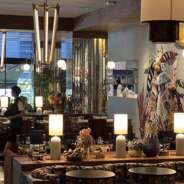 Public house สุขุมวิท 31
