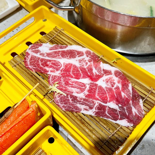 120分鐘任食日本產•黑毛和牛🐂