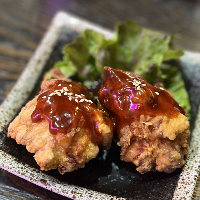 韓国の代表料理全部食べられて2500円は破格 