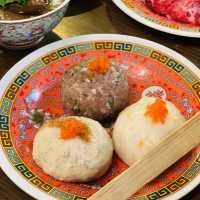 銅鑼灣十下火鍋🥢