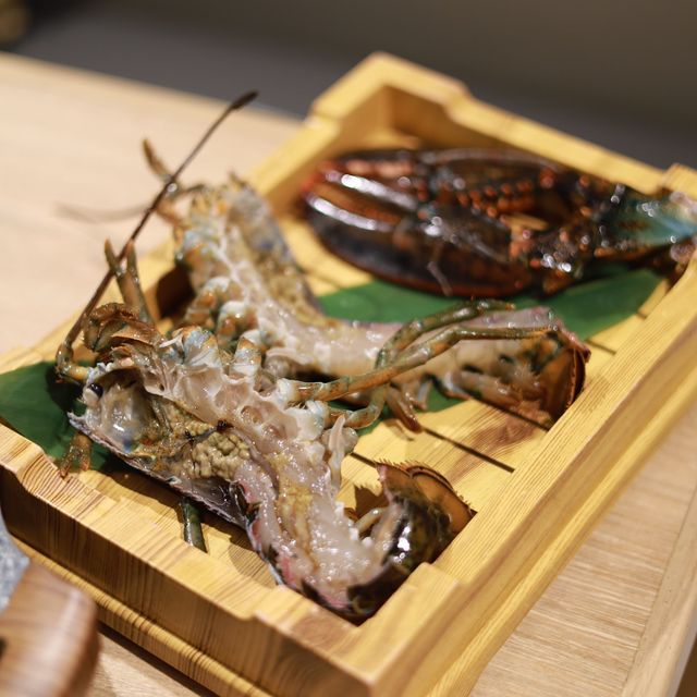 鍾意食牛嘅朋友,一定唔可以錯過 鍾意食牛嘅朋友,一定唔可以錯過