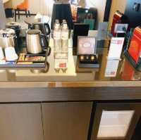 🌈🏨熱門打卡飯店📍 Aloft Taipei Beitou 台北北投雅樂軒酒店