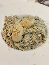 《抵食生蠔專門店》