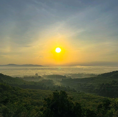 Ayollar pornosini onlayn tomosha qiling