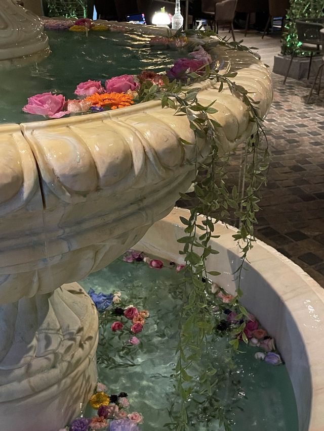 특별한 날 데이트 코스로 추천하는 성수맛집 스케줄 성수⛲️