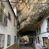 Most UNUSUAL place on EARTH!