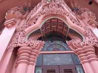 The Erawan Museum