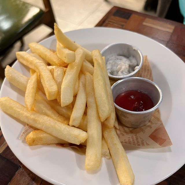 【 高質文青隱世小店 】 