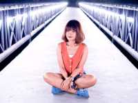 เดินดินดูดาว รีสอร์ท