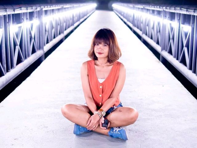 เดินดินดูดาว รีสอร์ท