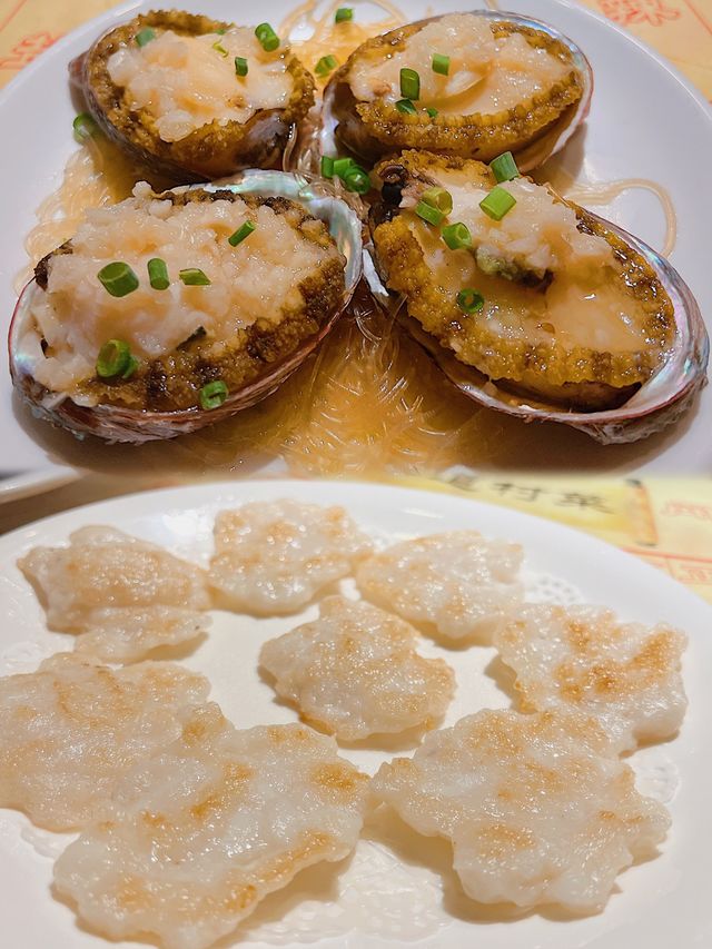 石岐佬特色菜式 天下第一乳鴿