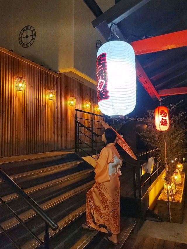 차타고 가는 경주에서 즐긴 오롯한 행복 당근료칸🥕