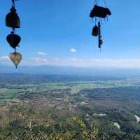 วัดพระพุทธบาทสุทธาวาส