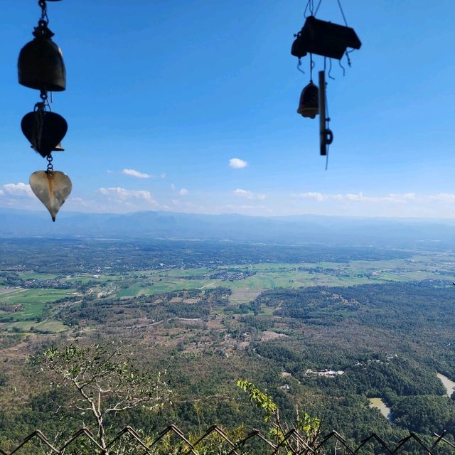 วัดพระพุทธบาทสุทธาวาส