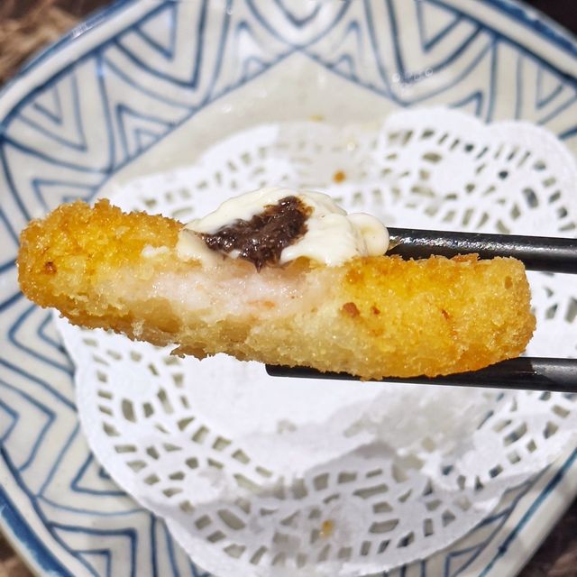 初心❤️雞煲🐓火鍋🍲放題