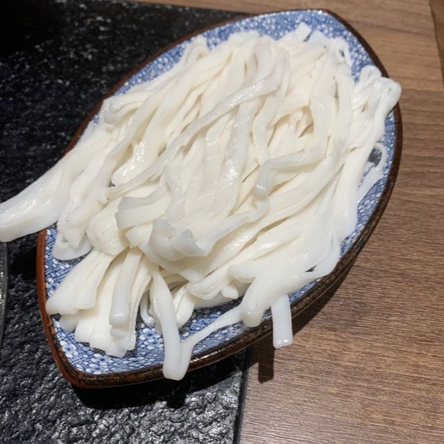 點評4.6分高分潮汕牛肉火鍋店～一試便知龍與鳯