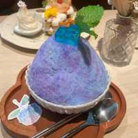 圓方超人氣🔥高質韓式Cafe☕️🍹🥰
