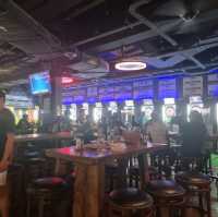 Good Cheer 2 pub