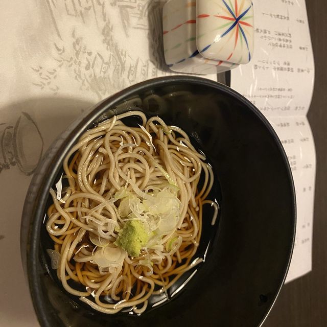 湯田中よろづや旅館
