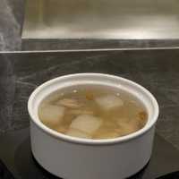 來萬華逛家樂福