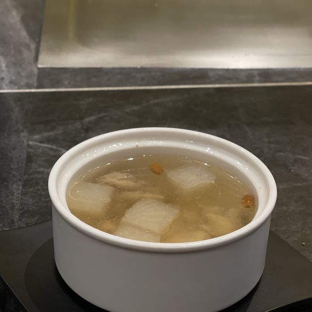 來萬華逛家樂福