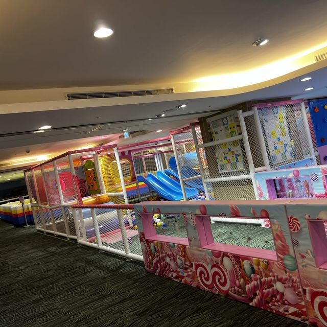 綺麗渡假村（鹿野飯店推薦）