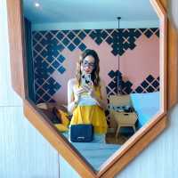 เครสท์ รีสอร์ท แอนด์ พูล วิลล่า