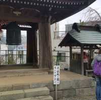 Gumyo-ji