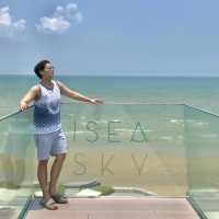 Veranda Resort Pattaya