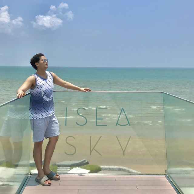 Veranda Resort Pattaya