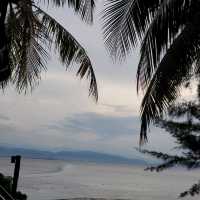 環迴海景度假屋。Sutera Sanctuary Lodges三日兩夜hea遊遊