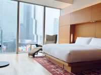 Park Hyatt Seoul