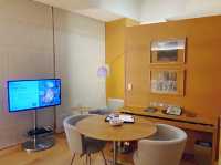 Park Hyatt Seoul