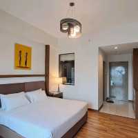 LET'S EXPLORE : IMPERIAL HERITAGE MELAKA