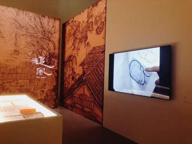 台北｜📽️🎥🎞️「一一重構：楊德昌」回顧展 📍臺北市立美術館 