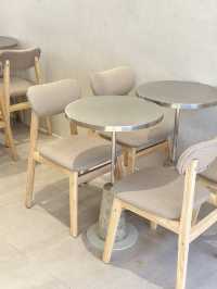 JULE Coffe &Co (ภูเก็ต)