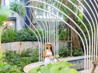 dusitD2 Hua Hin