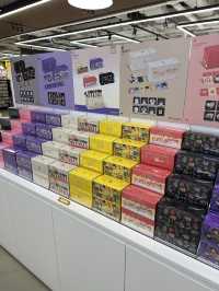 東大門にまた激アツアクセサリー店が登場！
