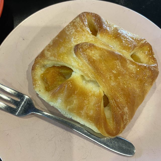 Breki time 🥞🧇