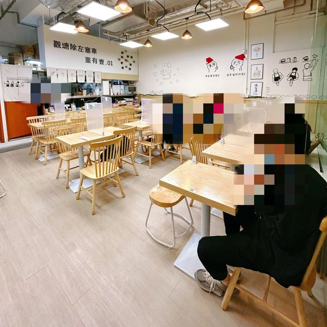 壹。01