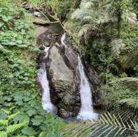 宜蘭 林美石磐步道