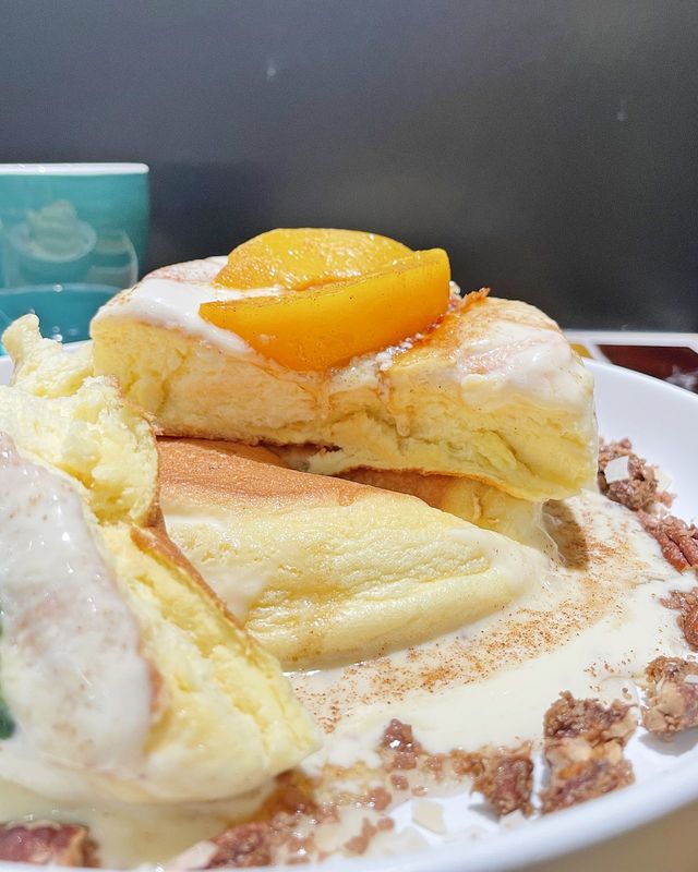 香港素食探店 | 九龍灣 b.o.t.h.
