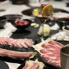 森森燒肉 黎明店張用戶圖片