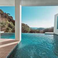 Amla Grand Bleu Resort Phukek