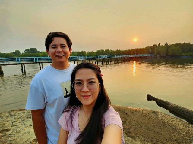 Koh Kong Trip