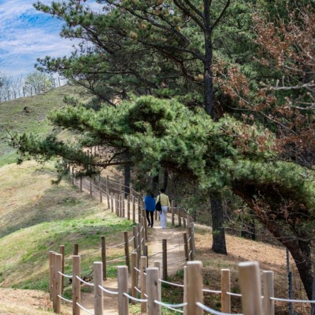 구례 지리산 치즈랜드